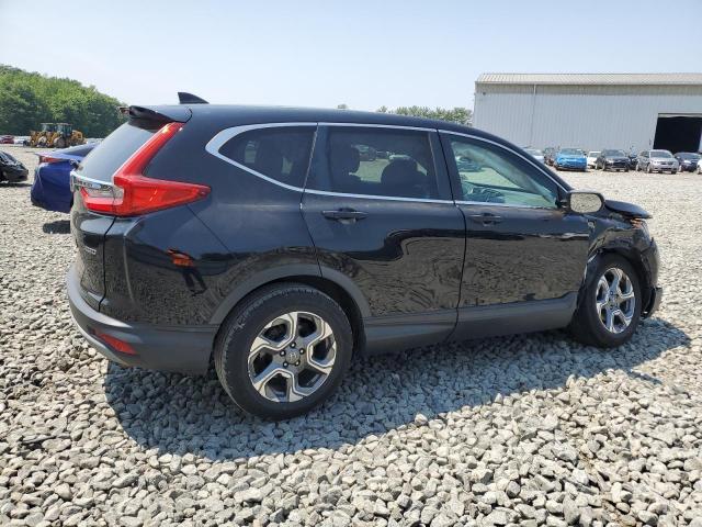 Vin: 2hkrw2h55hh643296, lot: 60574905, honda crv ex 20173