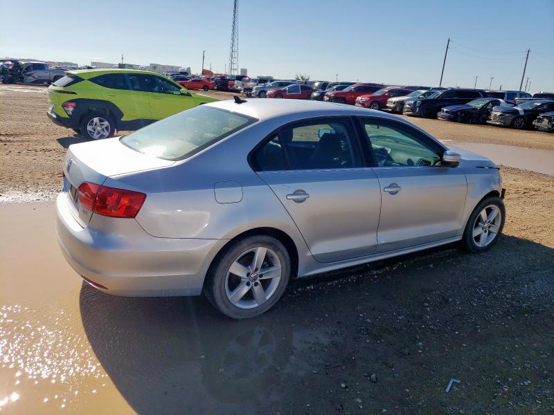 Vin: 3vwll7aj3dm431369, lot: 59172495, volkswagen jetta tdi 20133