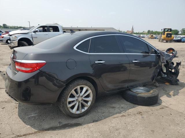 2012 BUICK VERANO CON - 1G4PR5SK8C4217482