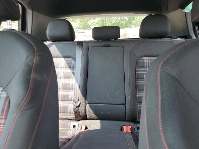 2017 VOLKSWAGEN GTI S 3VW4T7AUXHM072509