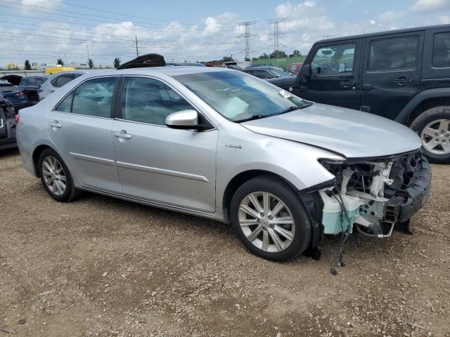 Vin: 4t1bd1fk0eu113549, lot: 62741395, toyota camry hybrid 20144