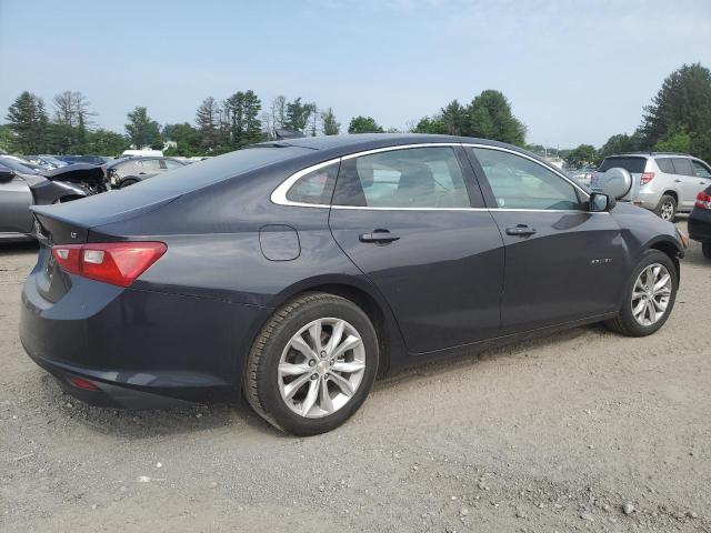 2023 CHEVROLET MALIBU LT 1G1ZD5ST4PF191146