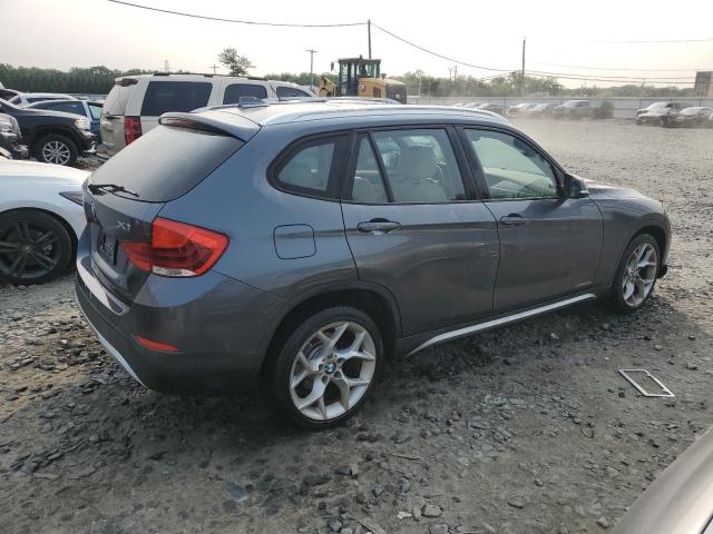 Vin: wbavl1c51fvy29839, lot: 59284175, bmw x1 xdrive28i 20153