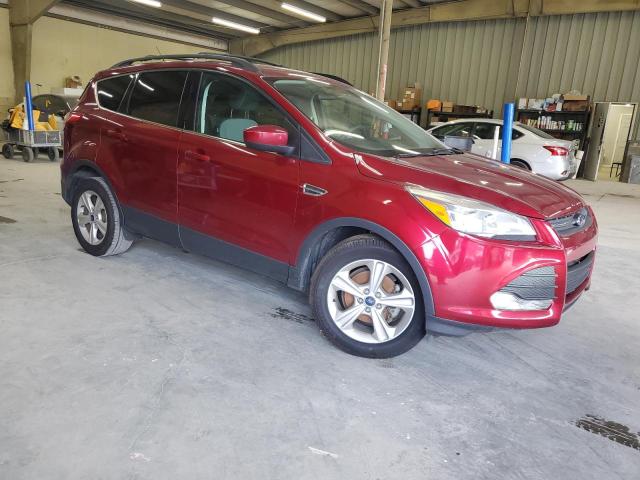 2014 FORD ESCAPE SE - 1FMCU0GX6EUA57481