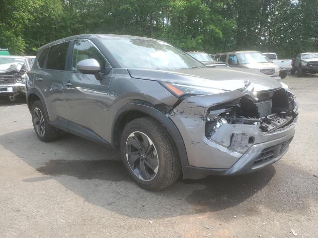 Vin: jn8bt3bb0rw421196, lot: 59953475, nissan rogue sv 20244