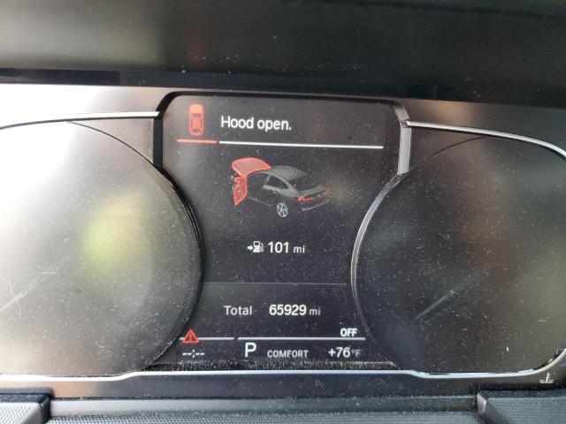 2020 BMW 228XI WBA73AK04L7F49902