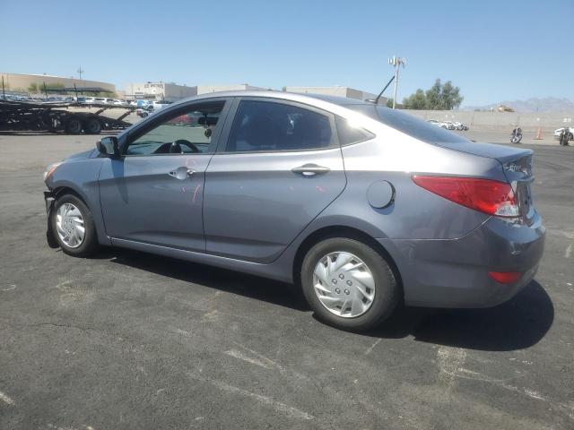 2016 HYUNDAI ACCENT SE KMHCT4AE4GU005402