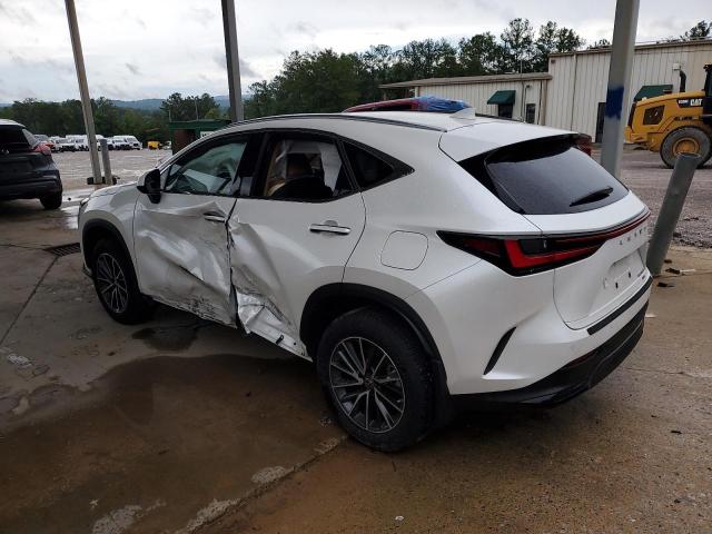 Vin: jtjggcez5p2009579, lot: 60125465, lexus nx 350 350 20232