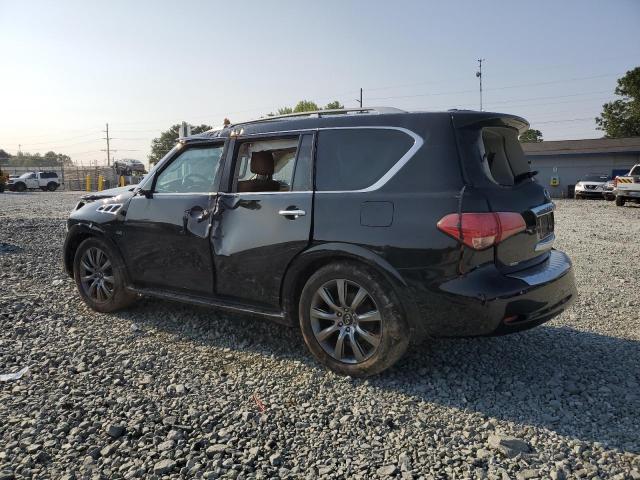 Vin: jn8az2ne3h9158323, lot: 59137865, infiniti qx80 base 20172