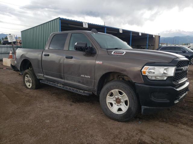 2019 RAM 2500 TRADE #3292866564