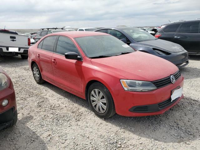Vin: 3vw2k7aj8em224363, lot: 60432235, volkswagen jetta base 20144