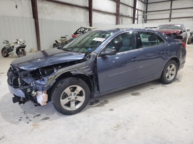 Vin: 1g11b5sl8ef277950, lot: 60471615, chevrolet malibu ls 2014 img_1