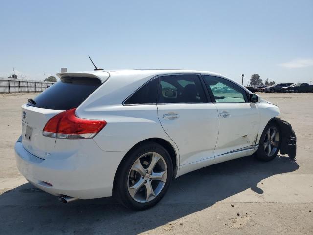 Vin: 4t3bk3bb0au031958, lot: 59371315, toyota venza 20103