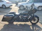 2018 HARLEY-DAVIDSON FLTRXS ROA - 1HD1KTC17JB639386