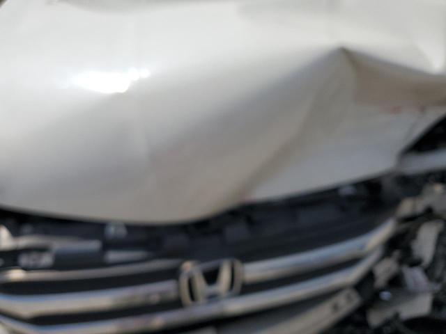2018 HONDA PILOT LX - 5FNYF5H16JB002155