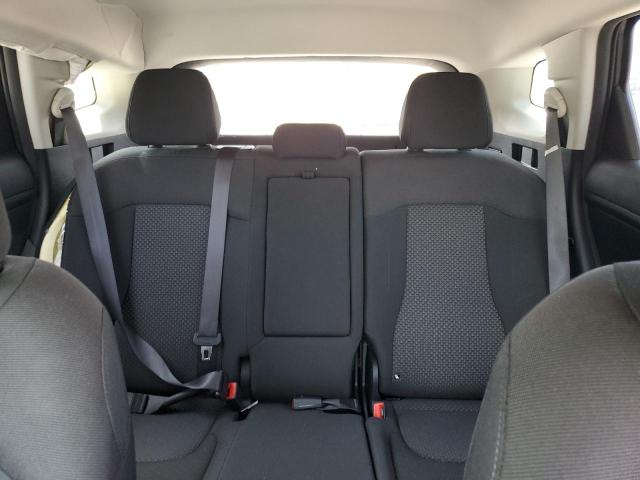 2024 KIA SPORTAGE L KNDPU3DF5R7275256