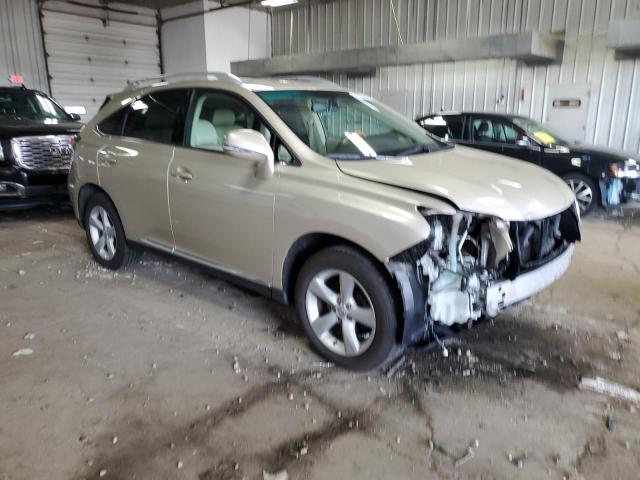 Vin: 2t2bk1ba6cc142163, lot: 59330385, lexus rx350 350 20124