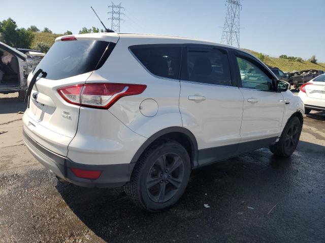 2015 FORD ESCAPE SE 1FMCU9GX4FUA97922