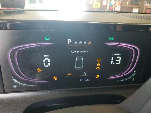 2024 KIA SELTOS KNDEPCAA0R7477316