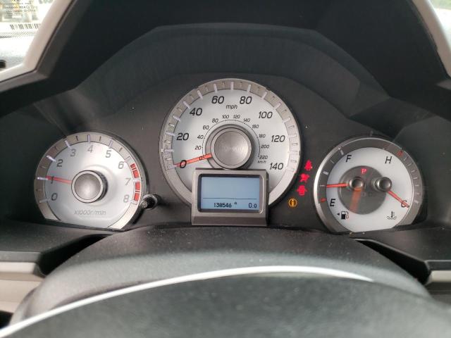 2015 HONDA PILOT TOUR 5FNYF4H9XFB036932