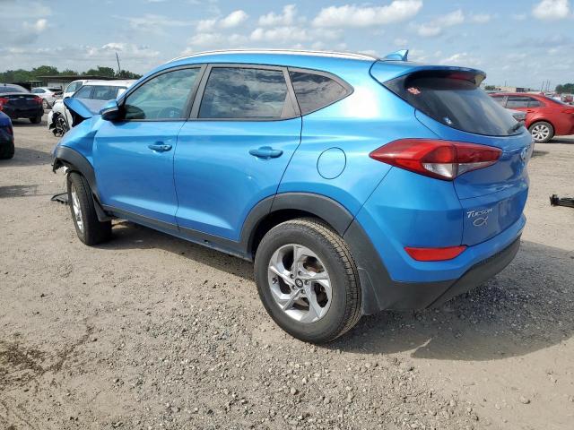 Vin: km8j33a46hu425110, lot: 59407355, hyundai tucson limited 20172