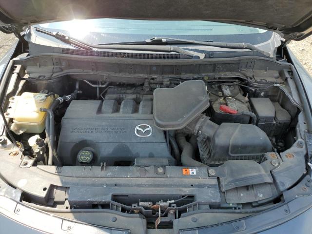 2015 MAZDA CX-9 TOURI JM3TB3CV9F0458264