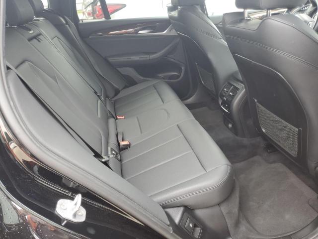 2019 BMW X3 SDRIVE3 5UXTR7C55KLF31930