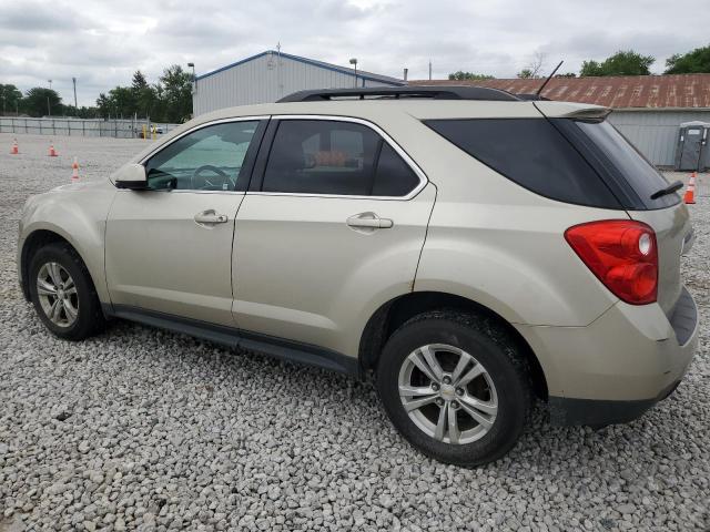 Vin: 1gnalbek0fz126713, lot: 60823995, chevrolet equinox lt 20152