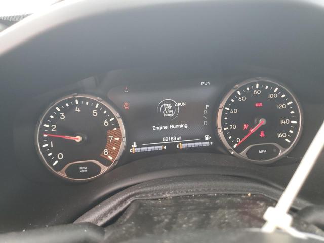 2020 JEEP RENEGADE L ZACNJABB3LPL26667