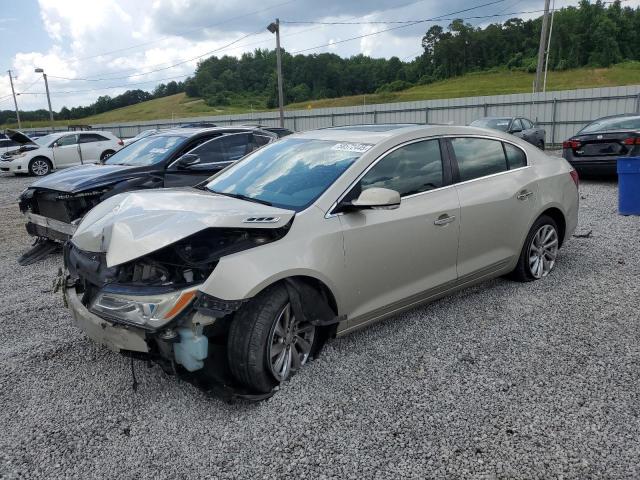 Vin: 1g4gb5g32ff225267, lot: 58572445, buick lacrosse 2015 img_1
