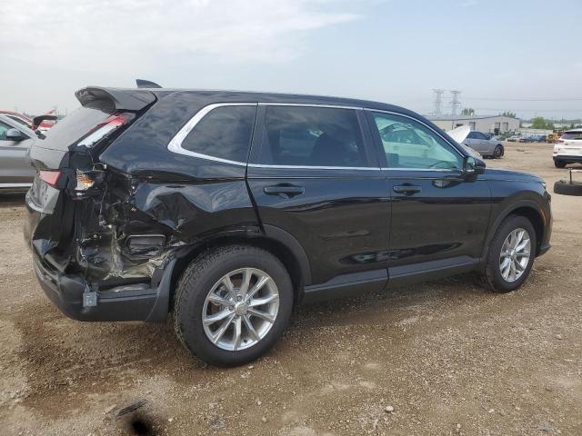 Vin: 5j6rs4h48sl014353, lot: 59359425, honda crv ex 20253