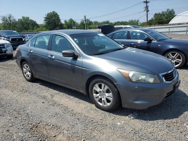 Vin: 1hgcp2f45aa018845, lot: 60233255, honda accord lxp 20104