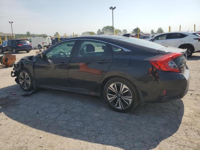 2016 HONDA CIVIC EX 19XFC1F34GE033898
