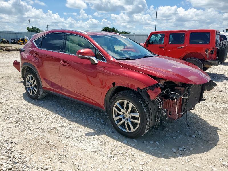 Vin: jtjyarbz0g2038971, lot: 62710325, lexus nx 200t base 20164