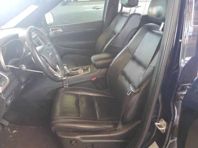 2017 JEEP GRAND CHER 1C4RJFBG5HC914580