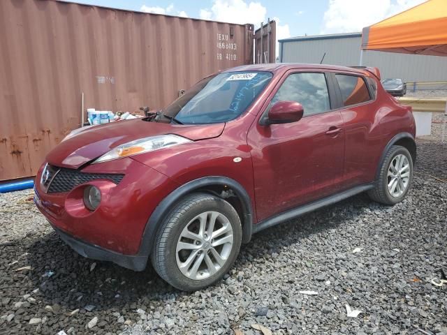 Vin: jn8af5mr3ct111917, lot: 62147995, nissan juke s 2012 img_1