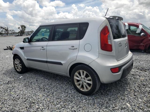 Vin: kndjt2a68c7437671, lot: 62346655, kia soul + 20122