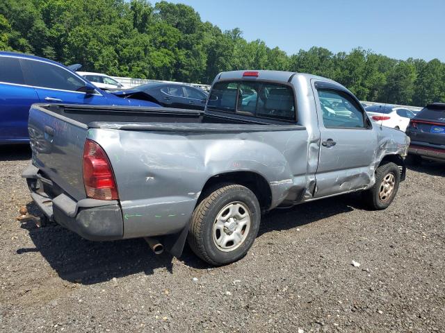 Vin: 5tfnx4cn4ex038913, lot: 61861675, toyota all models 20143