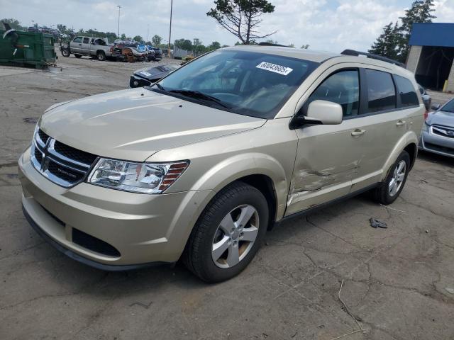 DODGE JOURNEY MA