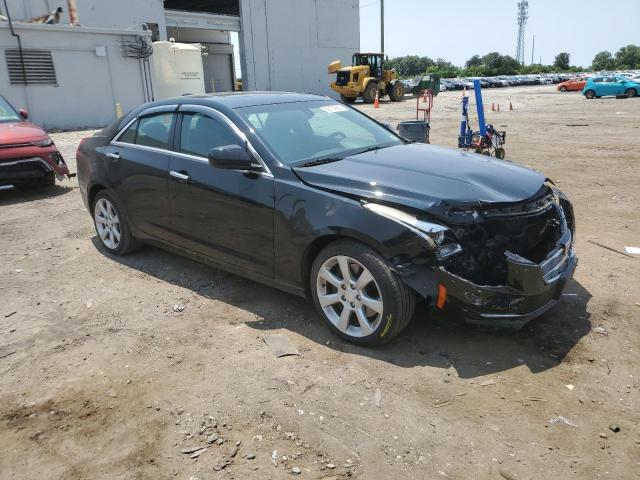 Vin: 1g6ag5rx2f0102179, lot: 59157685, cadillac ats 20154