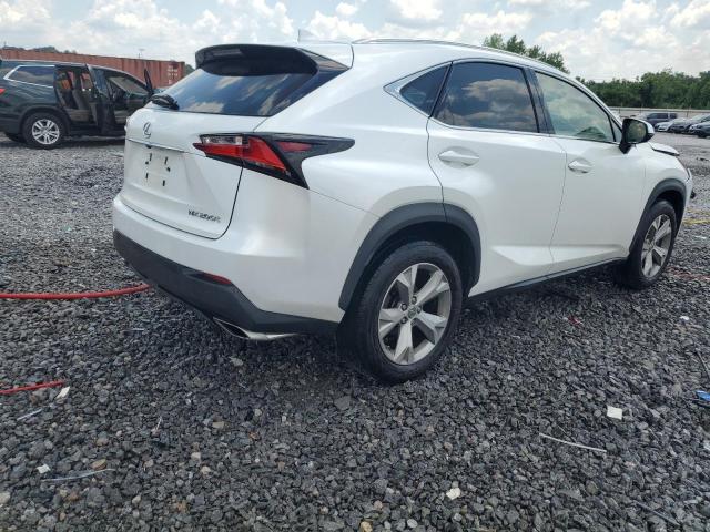 Vin: jtjbarbzxh2097565, lot: 61978395, lexus nx 200t base 20173