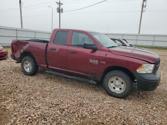 Vin: 1c6rr7ft2ks692963, lot: 60517515, ram 1500 tradesman 20194