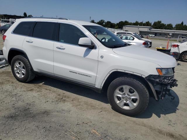 Vin: 1c4rjfag7gc441507, lot: 59974375, jeep grand cher laredo 20164