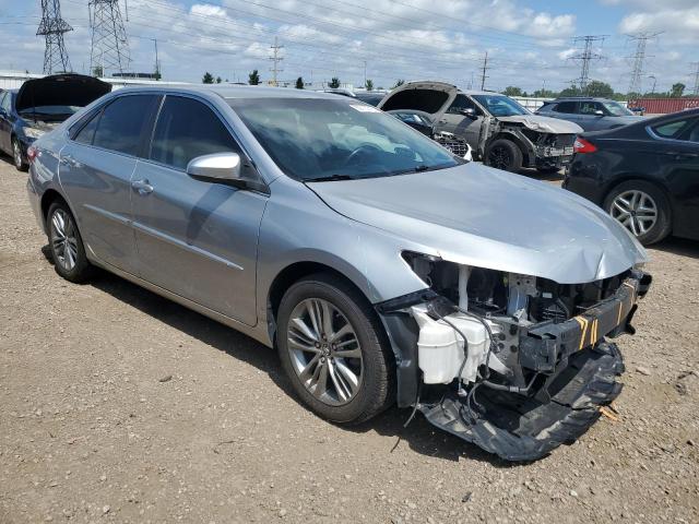 Vin: 4t1bf1fk9fu076044, lot: 62775315, toyota camry le 20154