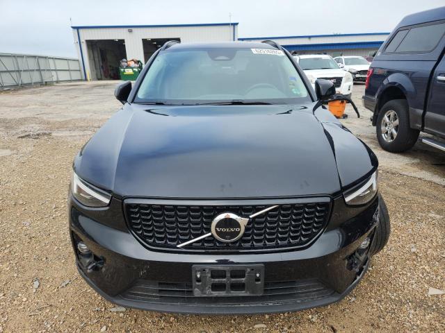 2023 VOLVO XC40 ULTIM YV4L12UX9P2106326