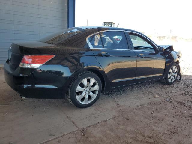 Vin: 1hgcp2f7xaa116263, lot: 62386015, honda accord ex 20103