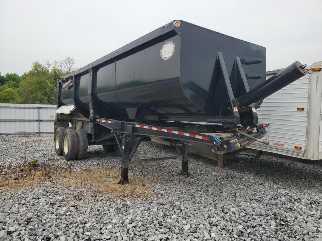 Global Auto Auctions: 2022 CONSTRSPEC UNKNOWN