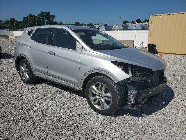 Vin: 5xyzudla0dg081573, lot: 62074945, hyundai santa fe 20134