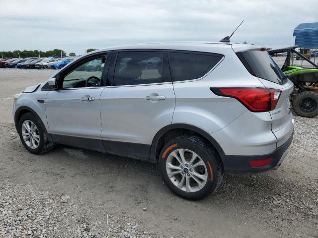 2019 FORD ESCAPE SE - 1FMCU0GD1KUC45844