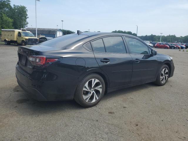 2024 SUBARU LEGACY PRE 4S3BWAF65R3009698